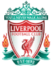 danny_the_red